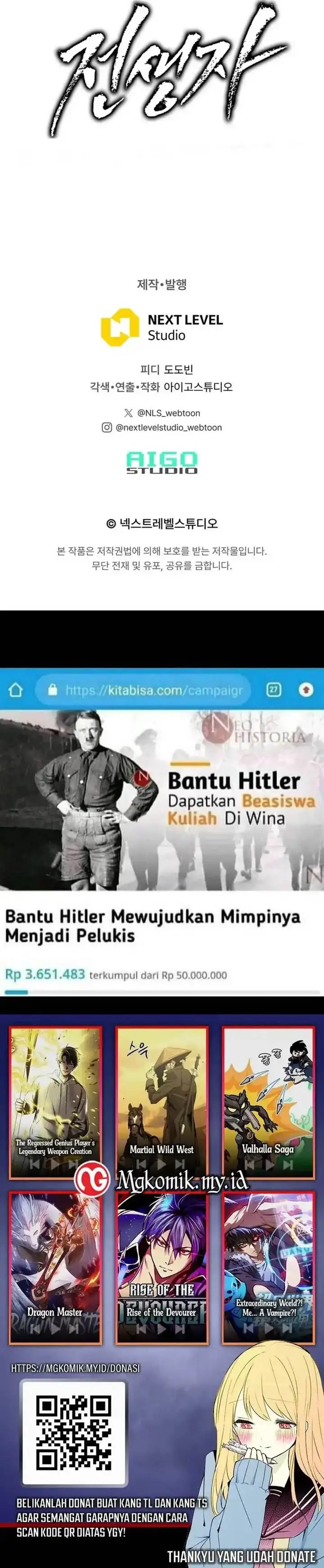 image-komik-past-life-regressor-2022-chapter-150-19/20