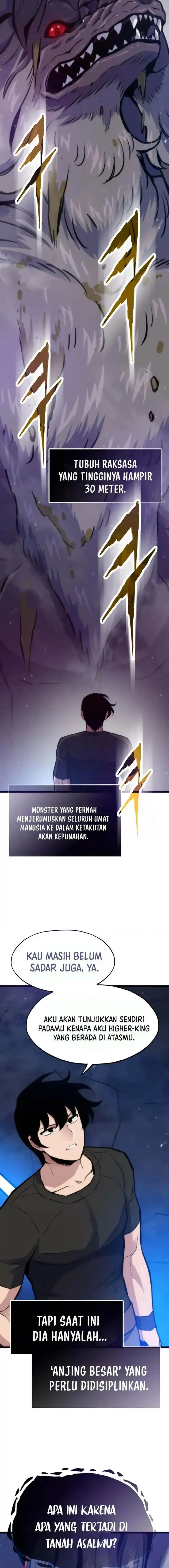image-komik-past-life-regressor-2022-chapter-151-6/23
