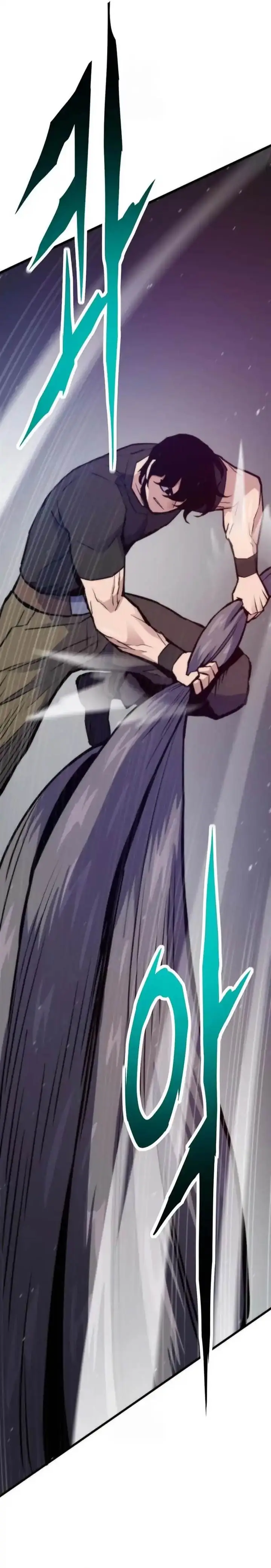 image-komik-past-life-regressor-2022-chapter-151-13/23
