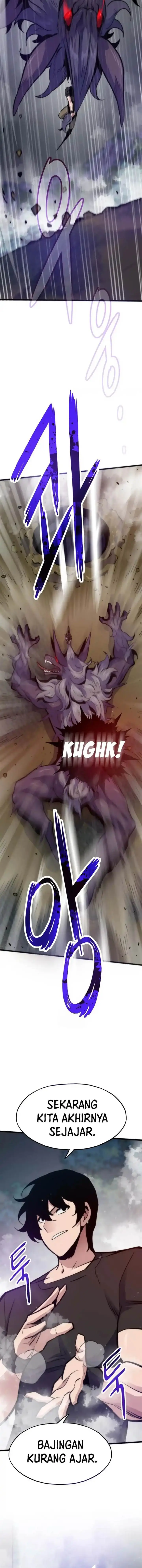image-komik-past-life-regressor-2022-chapter-151-15/23