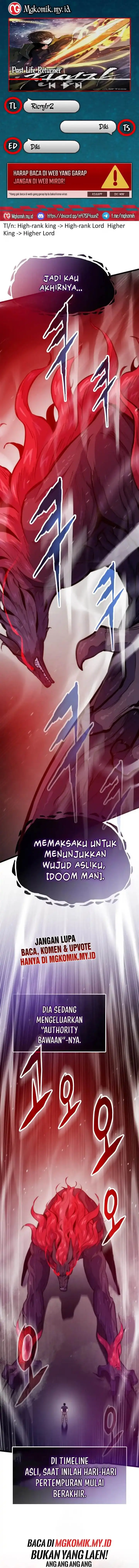image-komik-past-life-regressor-2022-chapter-152-0/25