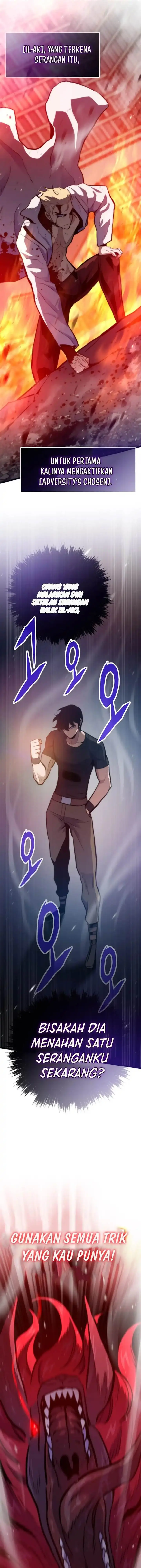 image-komik-past-life-regressor-2022-chapter-152-1/25