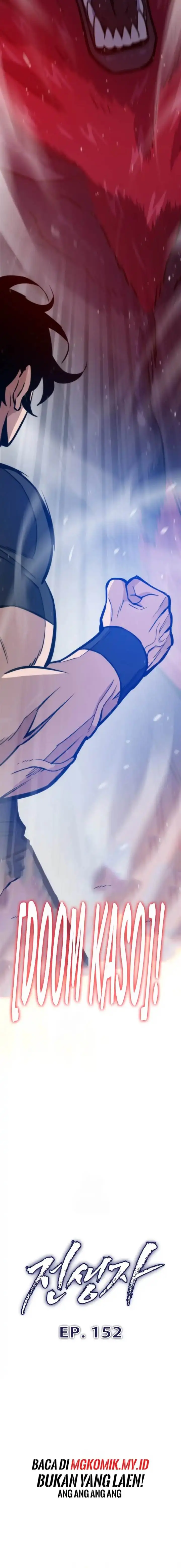 image-komik-past-life-regressor-2022-chapter-152-2/25