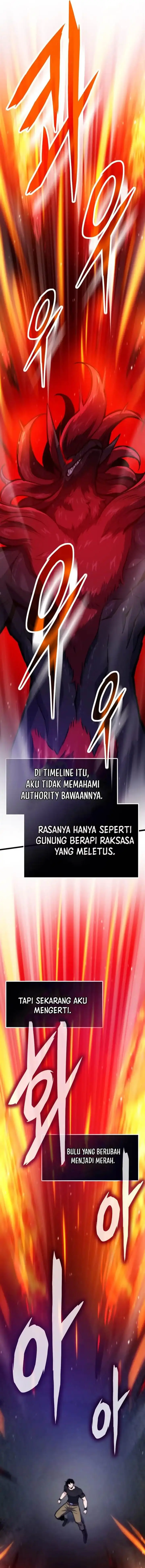 image-komik-past-life-regressor-2022-chapter-152-3/25