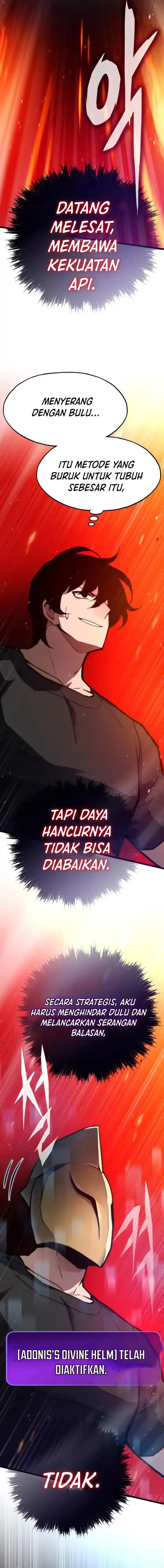 image-komik-past-life-regressor-2022-chapter-152-4/25