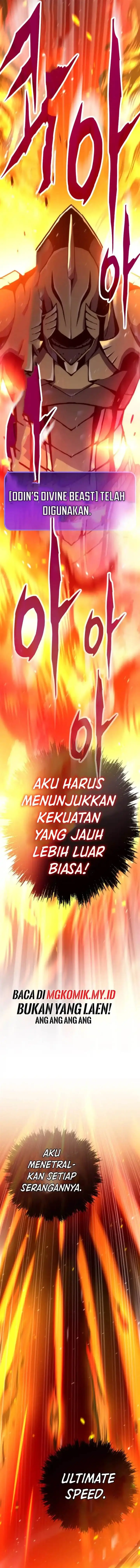 image-komik-past-life-regressor-2022-chapter-152-6/25