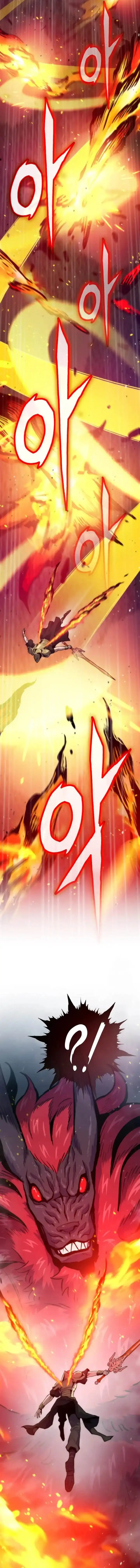 image-komik-past-life-regressor-2022-chapter-152-8/25