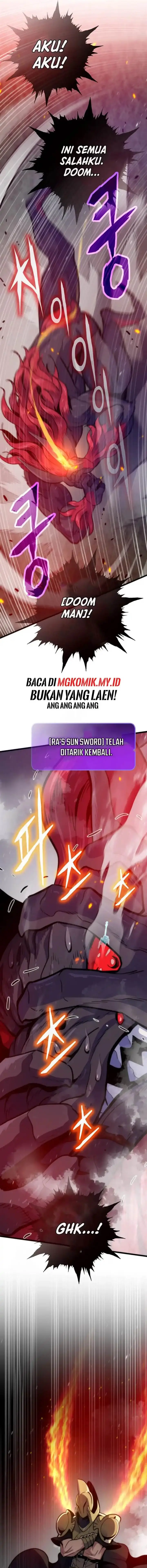 image-komik-past-life-regressor-2022-chapter-152-14/25