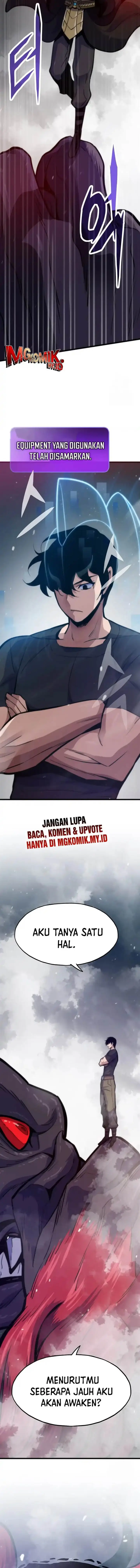 image-komik-past-life-regressor-2022-chapter-152-15/25
