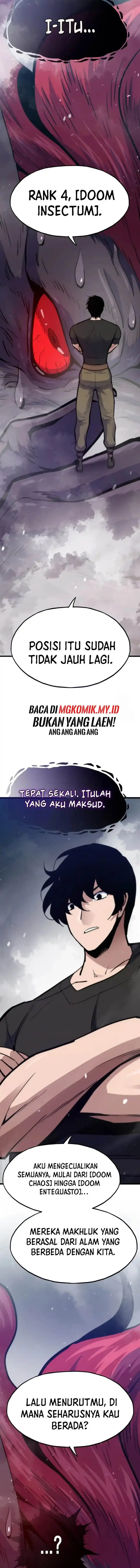 image-komik-past-life-regressor-2022-chapter-152-16/25