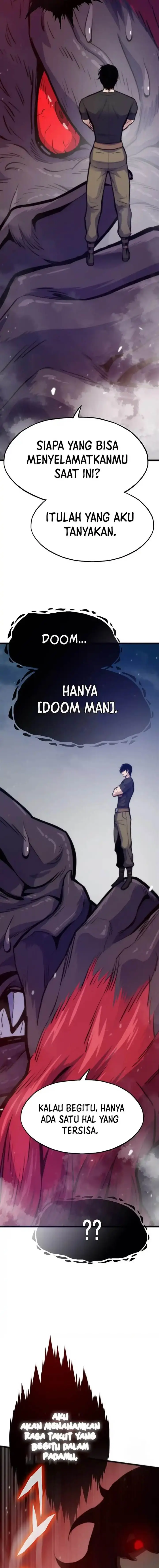 image-komik-past-life-regressor-2022-chapter-152-17/25