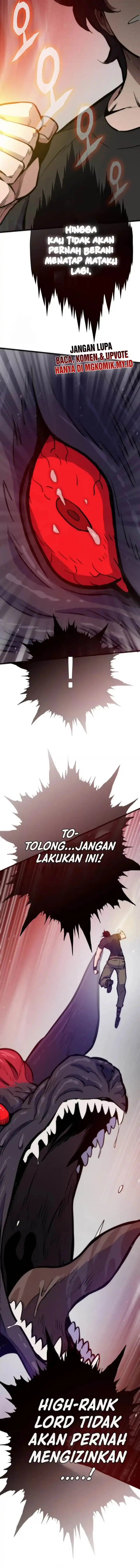 image-komik-past-life-regressor-2022-chapter-152-18/25