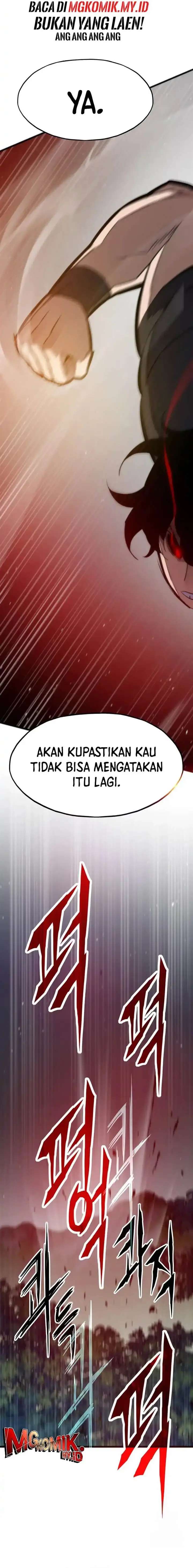 image-komik-past-life-regressor-2022-chapter-152-19/25