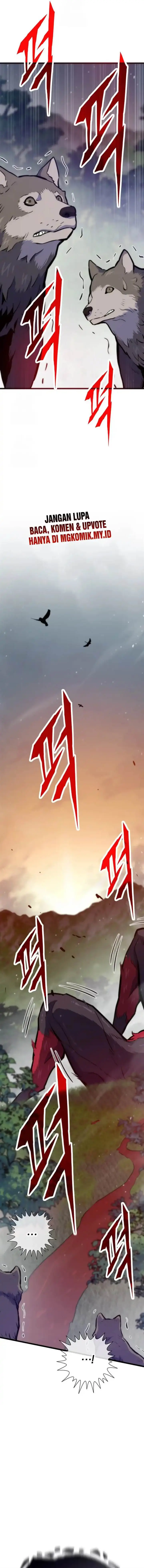 image-komik-past-life-regressor-2022-chapter-152-20/25