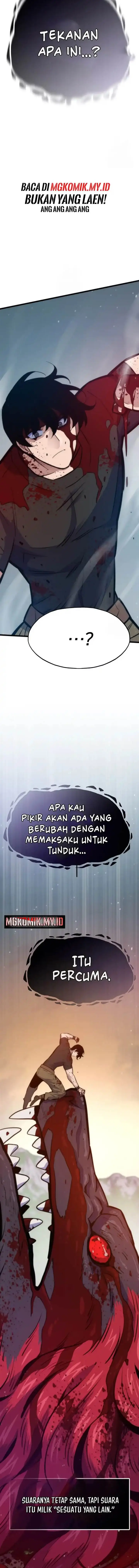 image-komik-past-life-regressor-2022-chapter-152-21/25