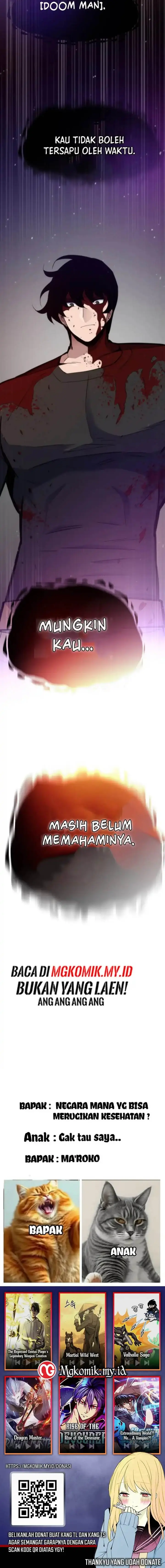 image-komik-past-life-regressor-2022-chapter-152-24/25