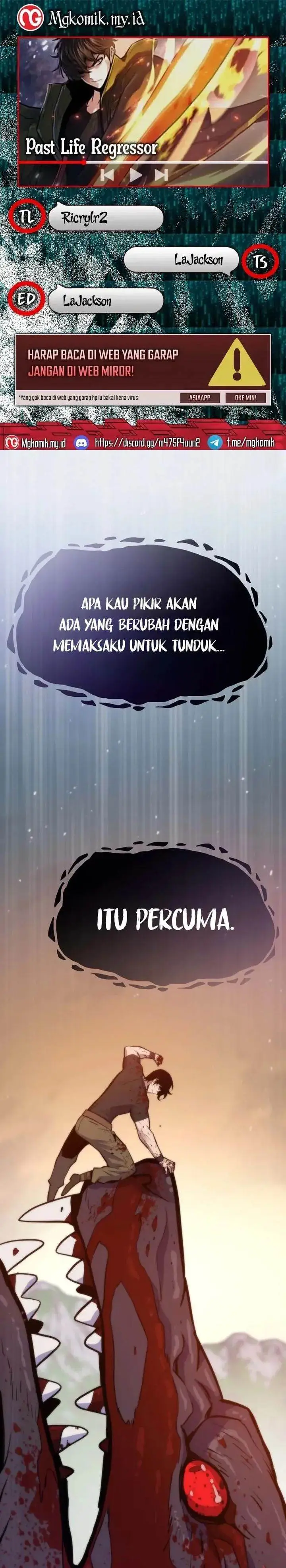 image-komik-past-life-regressor-2022-chapter-153-0/54