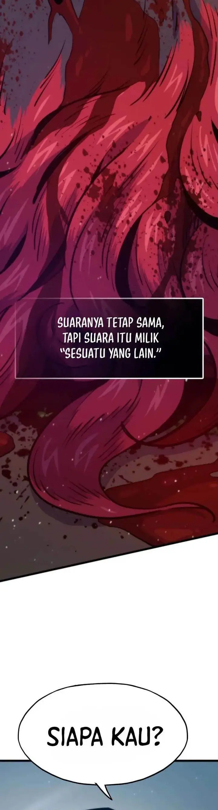 image-komik-past-life-regressor-2022-chapter-153-1/54