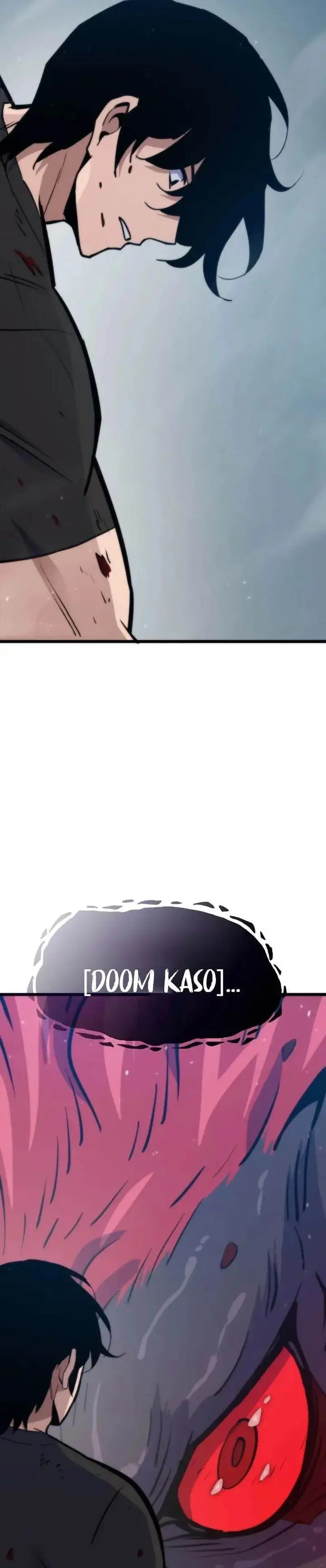 image-komik-past-life-regressor-2022-chapter-153-2/54