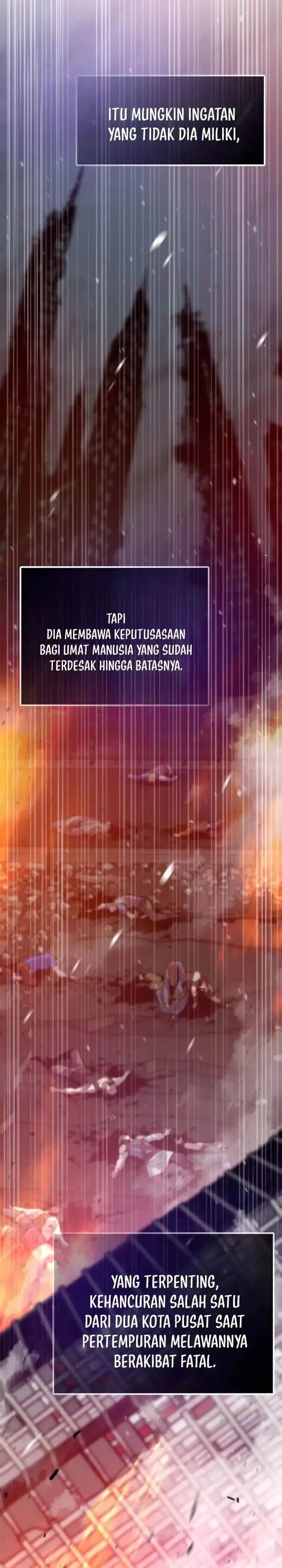 image-komik-past-life-regressor-2022-chapter-153-6/54