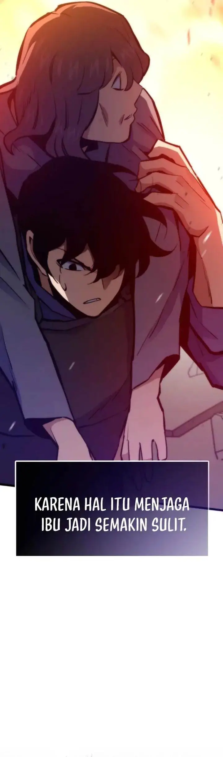 image-komik-past-life-regressor-2022-chapter-153-8/54