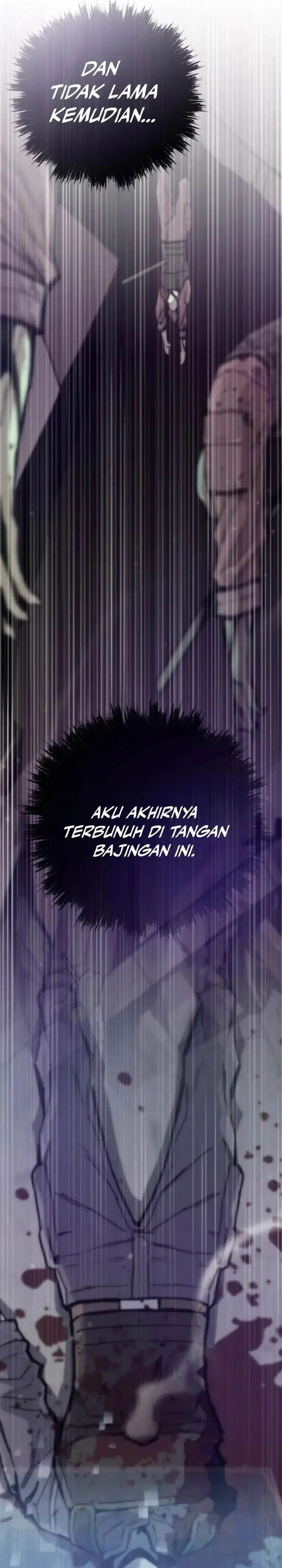 image-komik-past-life-regressor-2022-chapter-153-9/54