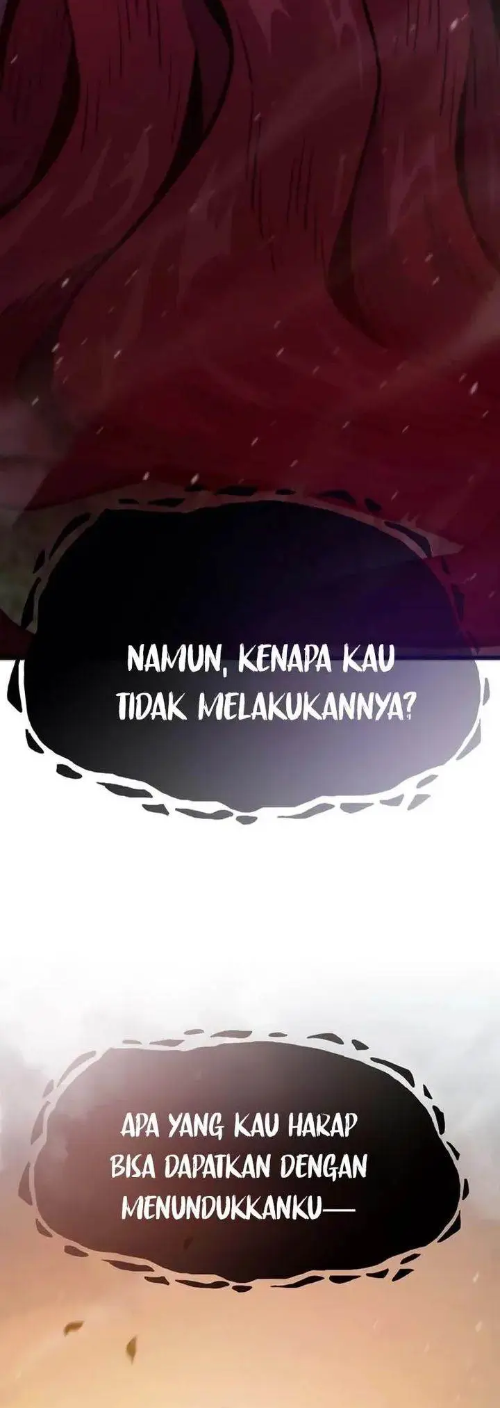 image-komik-past-life-regressor-2022-chapter-153-11/54