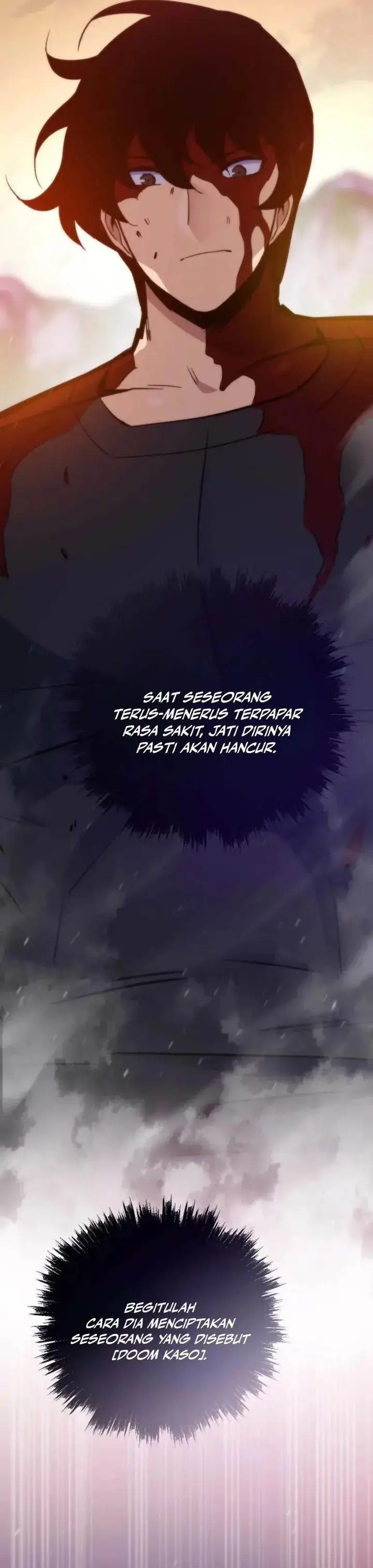 image-komik-past-life-regressor-2022-chapter-153-13/54