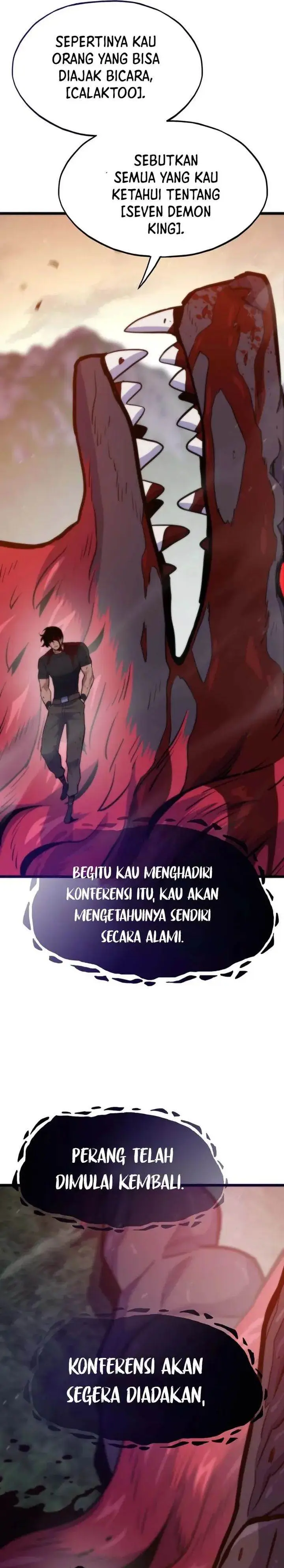 image-komik-past-life-regressor-2022-chapter-153-15/54