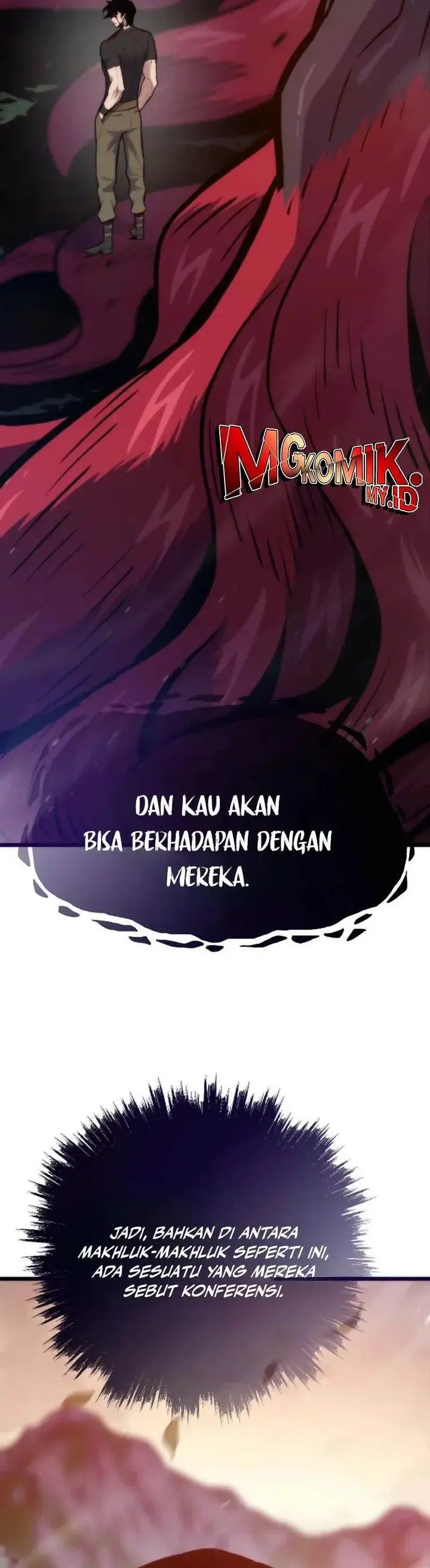 image-komik-past-life-regressor-2022-chapter-153-16/54