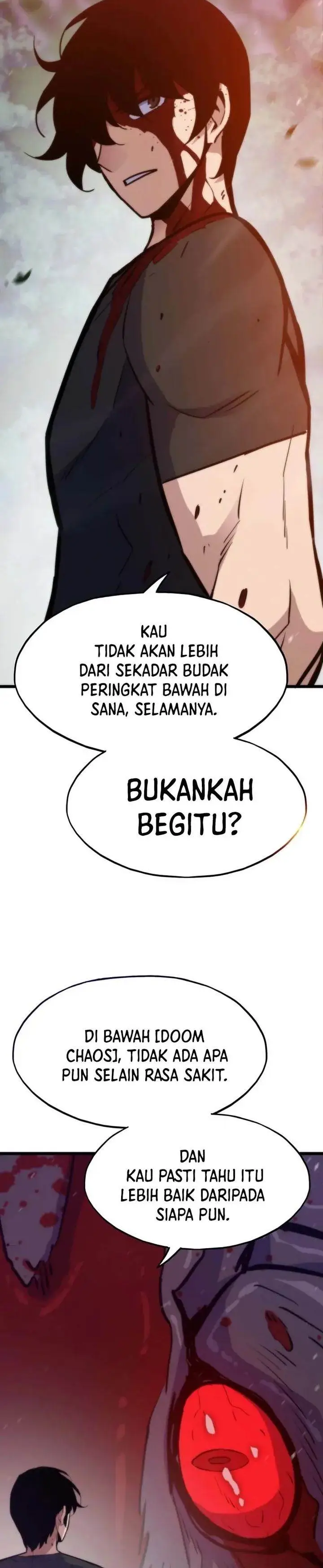 image-komik-past-life-regressor-2022-chapter-153-17/54