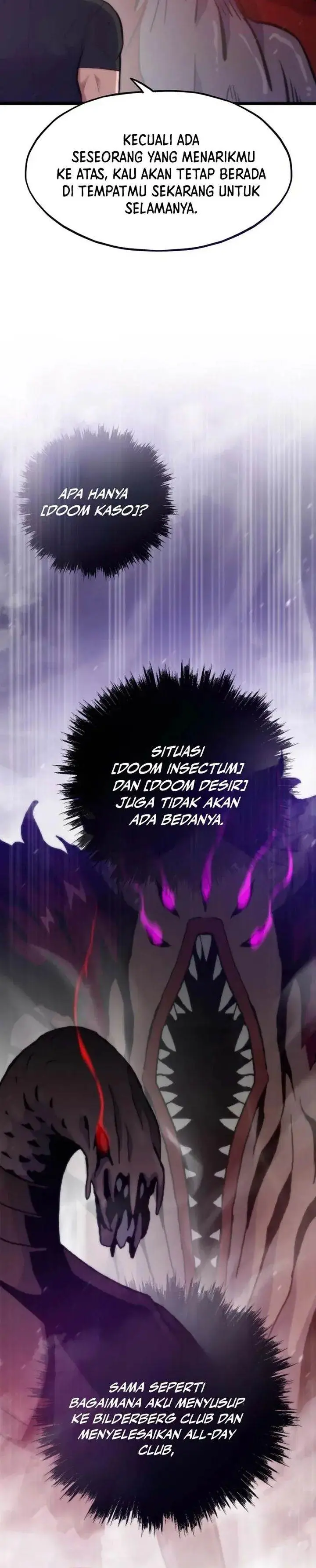 image-komik-past-life-regressor-2022-chapter-153-18/54