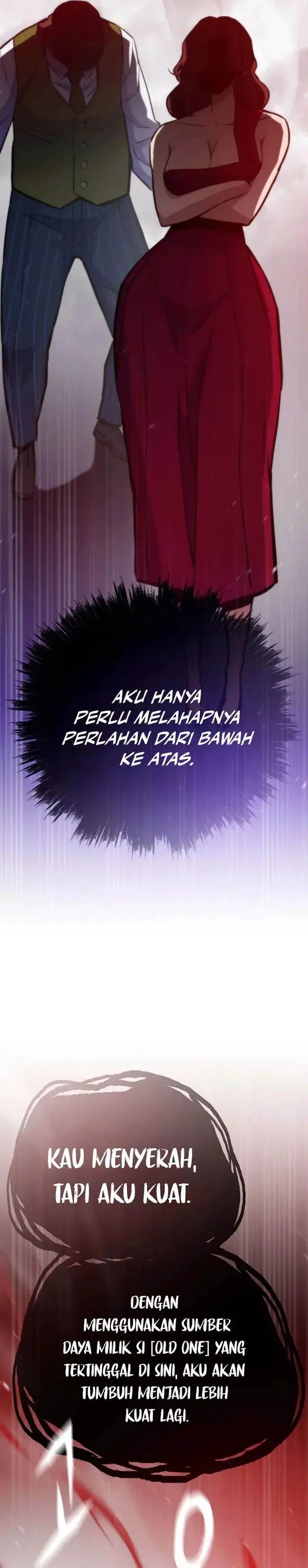 image-komik-past-life-regressor-2022-chapter-153-19/54