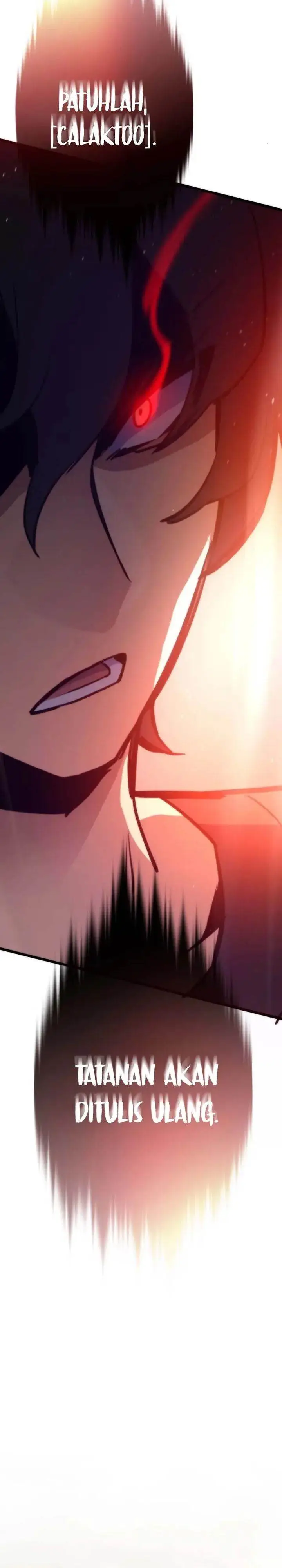 image-komik-past-life-regressor-2022-chapter-153-21/54