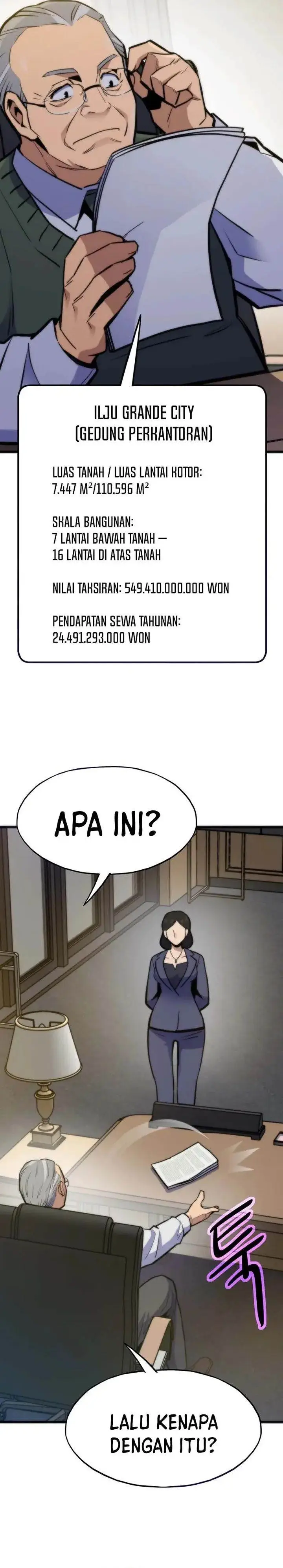 image-komik-past-life-regressor-2022-chapter-153-23/54