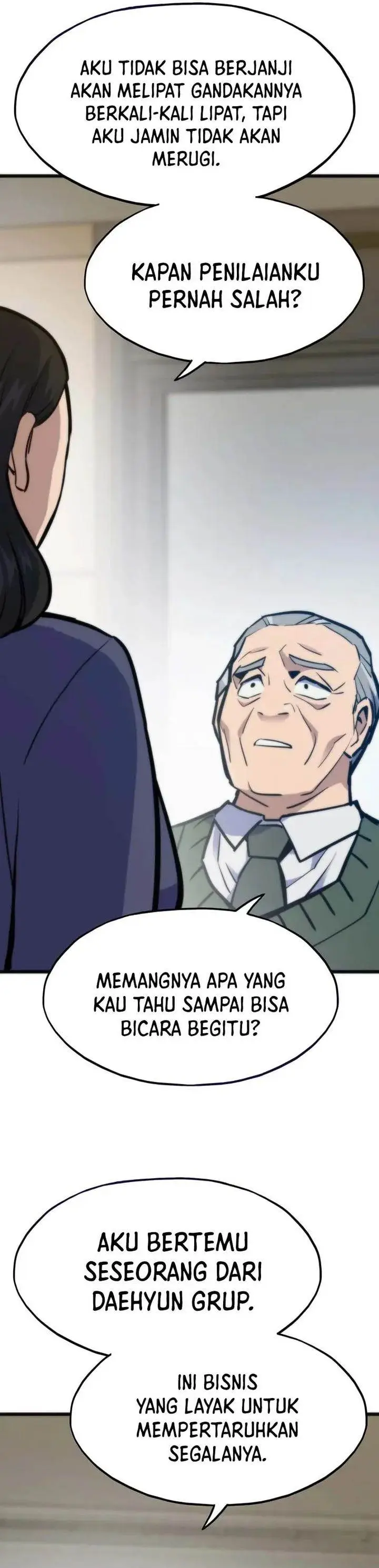 image-komik-past-life-regressor-2022-chapter-153-25/54