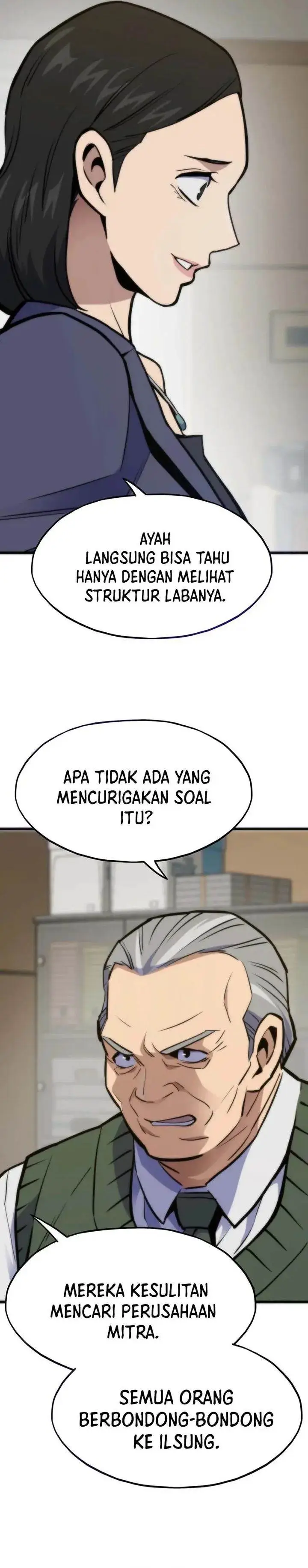 image-komik-past-life-regressor-2022-chapter-153-26/54