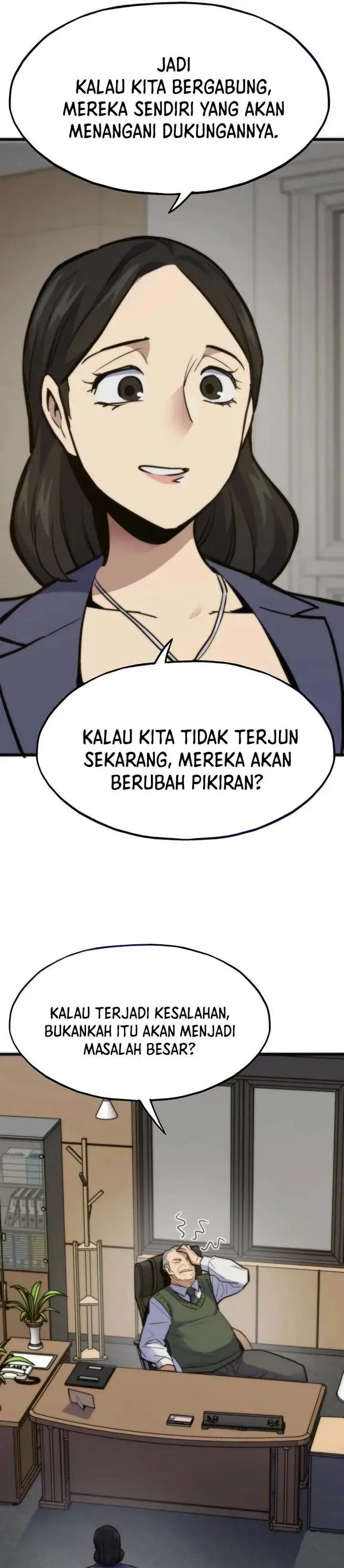image-komik-past-life-regressor-2022-chapter-153-27/54