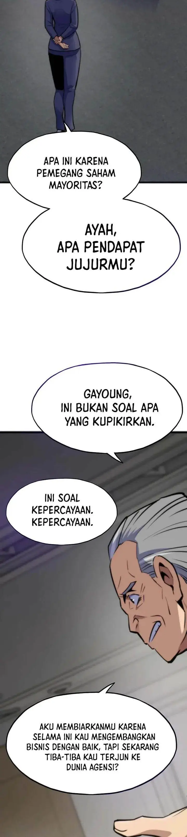 image-komik-past-life-regressor-2022-chapter-153-28/54