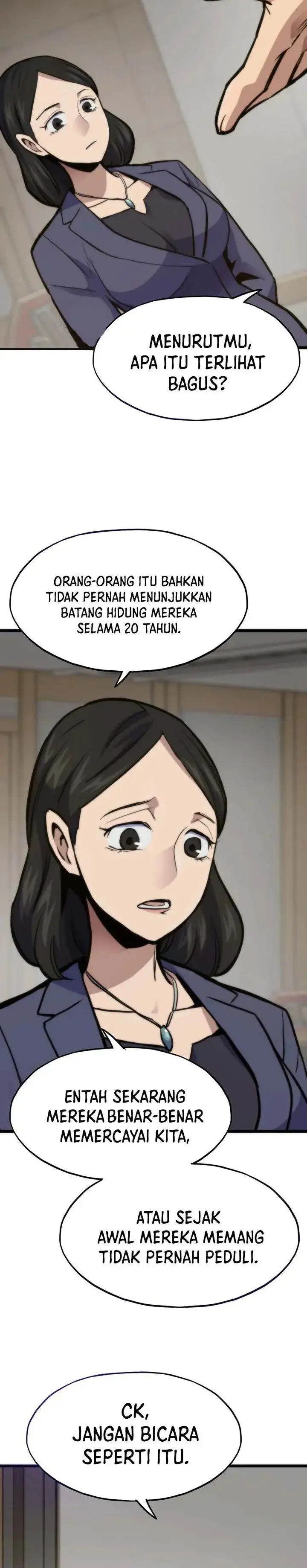 image-komik-past-life-regressor-2022-chapter-153-29/54