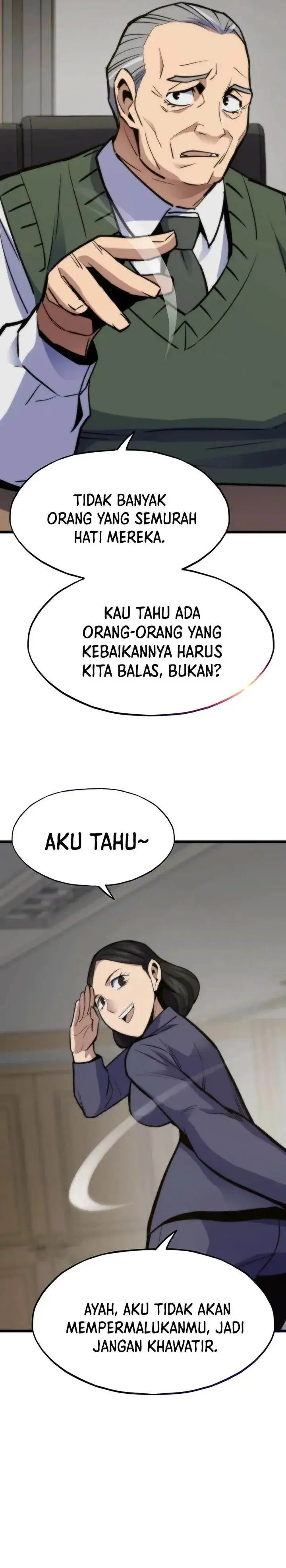 image-komik-past-life-regressor-2022-chapter-153-30/54