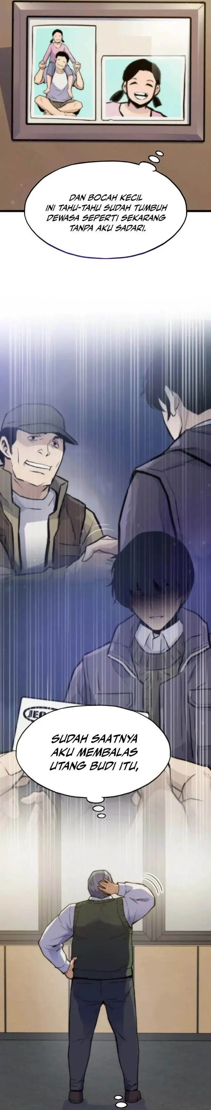 image-komik-past-life-regressor-2022-chapter-153-32/54