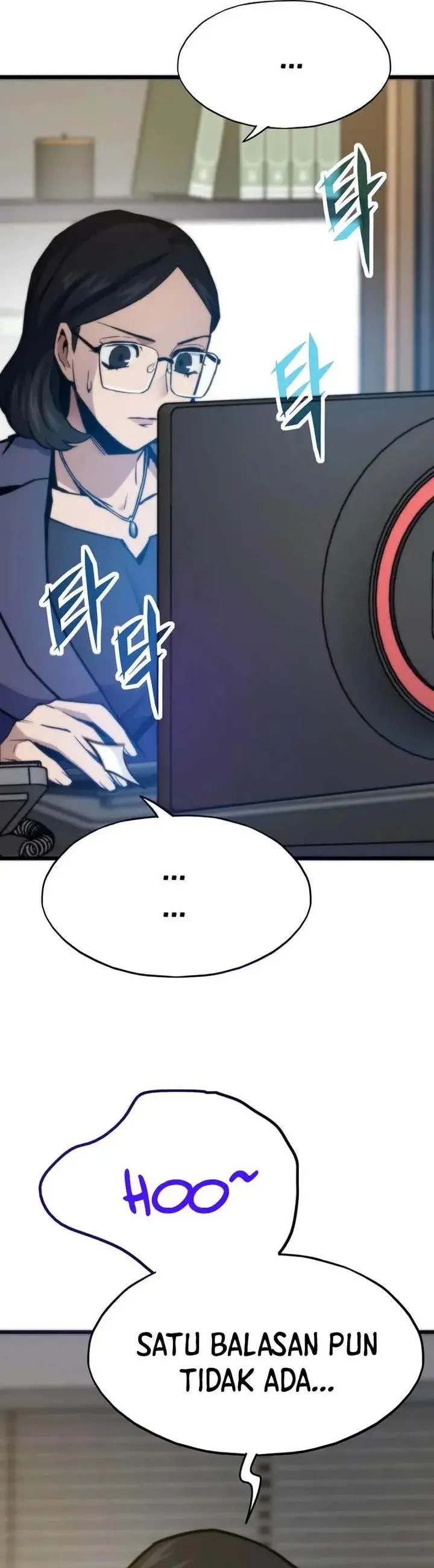 image-komik-past-life-regressor-2022-chapter-153-34/54