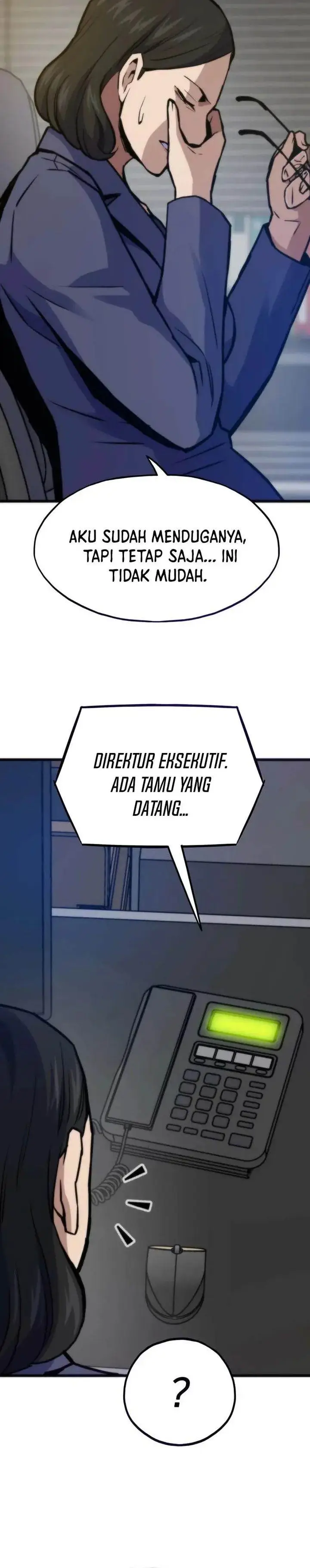 image-komik-past-life-regressor-2022-chapter-153-35/54