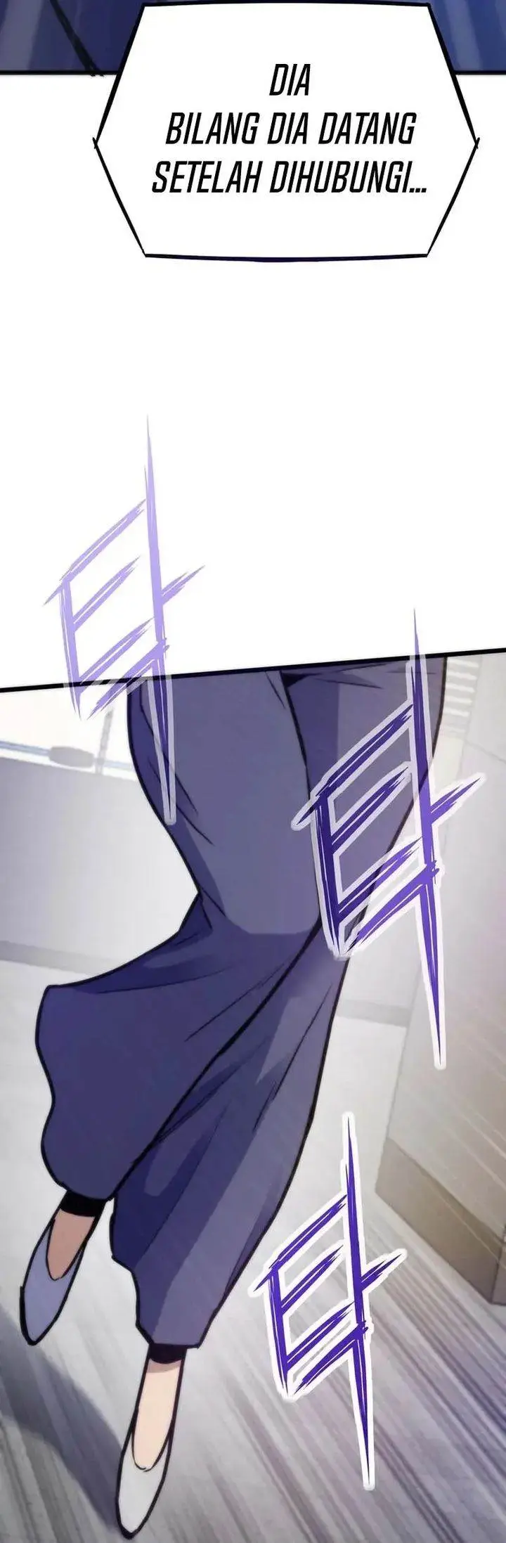 image-komik-past-life-regressor-2022-chapter-153-37/54