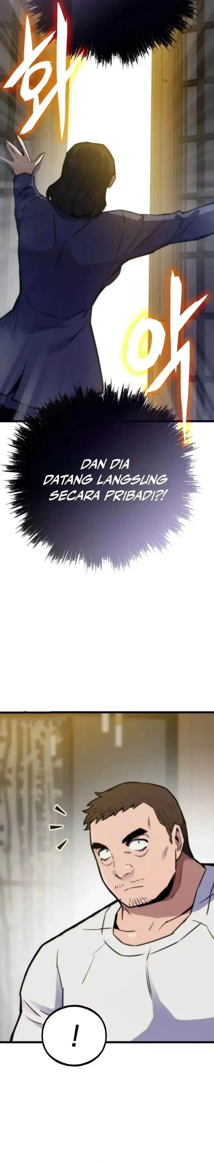 image-komik-past-life-regressor-2022-chapter-153-39/54