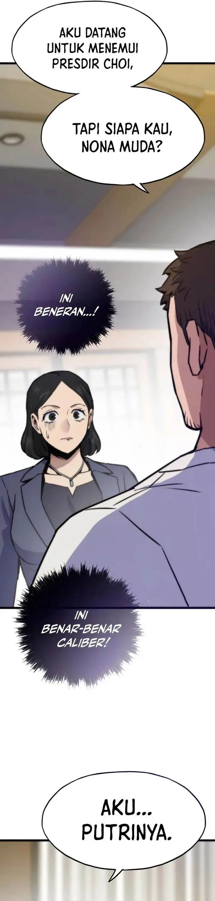 image-komik-past-life-regressor-2022-chapter-153-40/54