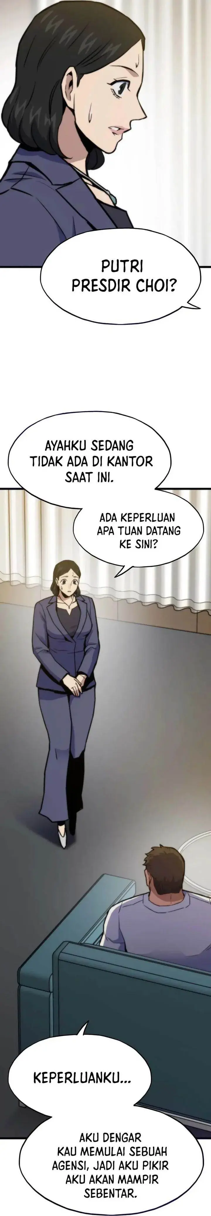image-komik-past-life-regressor-2022-chapter-153-41/54
