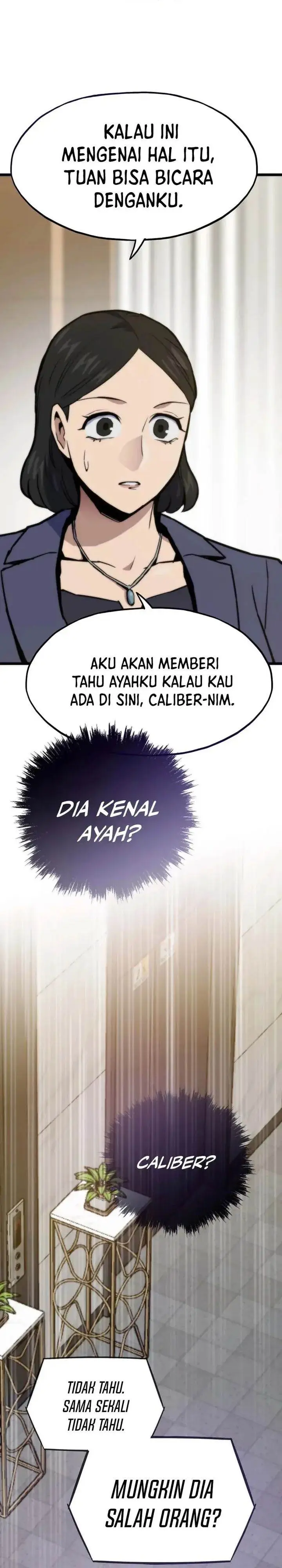 image-komik-past-life-regressor-2022-chapter-153-42/54