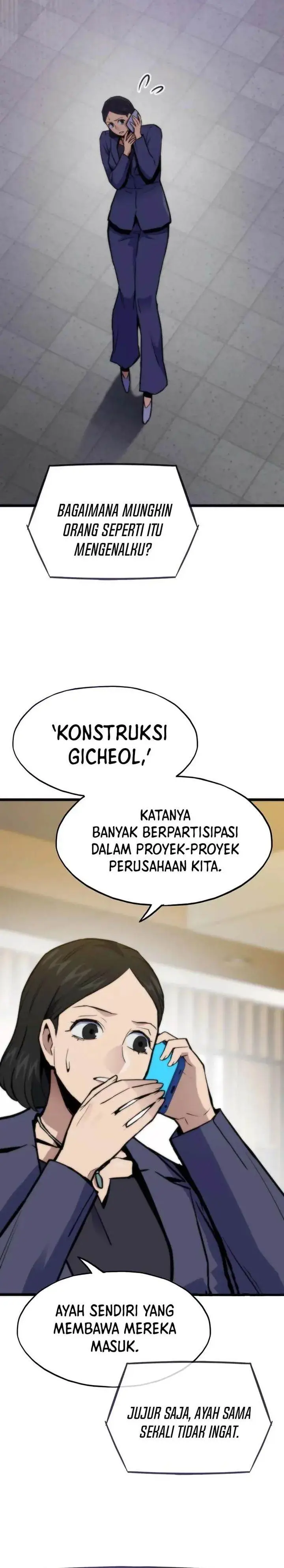image-komik-past-life-regressor-2022-chapter-153-43/54